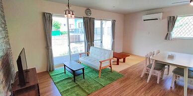 Private Villa Espacio Onna