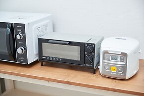 Private Villa Espacio Onna