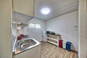 Private Villa Espacio Onna