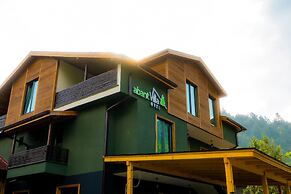 Abant Villa Otel