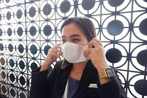 News Hotel Surabaya by Graha Pena Jawa Pos