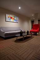 News Hotel Surabaya by Graha Pena Jawa Pos