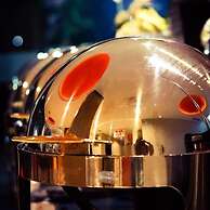 News Hotel Surabaya by Graha Pena Jawa Pos