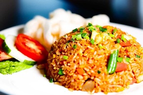 News Hotel Surabaya by Graha Pena Jawa Pos