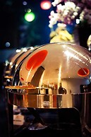 News Hotel Surabaya by Graha Pena Jawa Pos