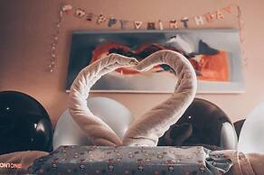 News Hotel Surabaya by Graha Pena Jawa Pos