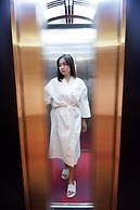 News Hotel Surabaya by Graha Pena Jawa Pos