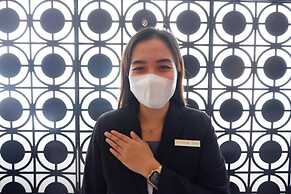 News Hotel Surabaya by Graha Pena Jawa Pos