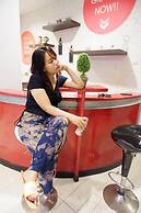 News Hotel Surabaya by Graha Pena Jawa Pos