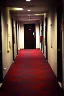 News Hotel Surabaya by Graha Pena Jawa Pos