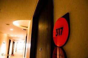 News Hotel Surabaya by Graha Pena Jawa Pos