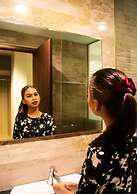 News Hotel Surabaya by Graha Pena Jawa Pos