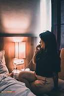 News Hotel Surabaya by Graha Pena Jawa Pos