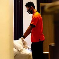 News Hotel Surabaya by Graha Pena Jawa Pos