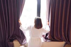 News Hotel Surabaya by Graha Pena Jawa Pos