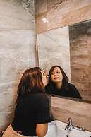 News Hotel Surabaya by Graha Pena Jawa Pos