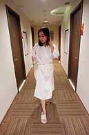 News Hotel Surabaya by Graha Pena Jawa Pos