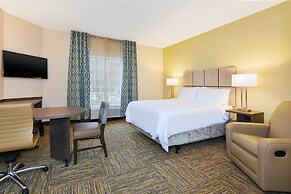 Candlewood Suites Louisville - NE Downtown Area, an IHG Hotel
