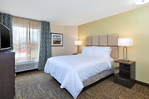 Candlewood Suites Louisville - NE Downtown Area by IHG