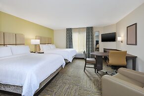 Candlewood Suites Louisville - NE Downtown Area by IHG