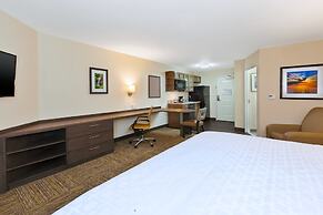 Candlewood Suites Louisville - NE Downtown Area by IHG
