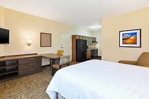 Candlewood Suites Louisville - NE Downtown Area by IHG