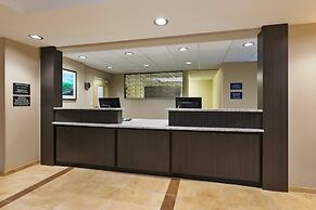 Candlewood Suites Louisville - NE Downtown Area by IHG