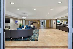 Candlewood Suites Louisville - NE Downtown Area by IHG