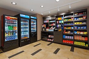 Candlewood Suites Louisville - NE Downtown Area by IHG