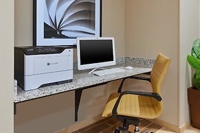 Candlewood Suites Louisville - NE Downtown Area by IHG