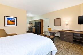 Candlewood Suites Louisville - NE Downtown Area by IHG