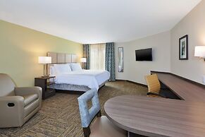 Candlewood Suites Louisville - NE Downtown Area by IHG