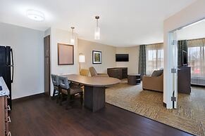 Candlewood Suites Louisville - NE Downtown Area by IHG