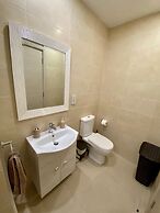 Centric and Modern Penthouse Close to Amenities