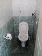 CityInn Begovaya