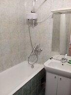 CityInn Begovaya