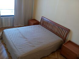 CityInn Begovaya
