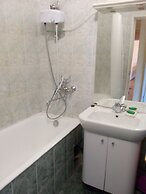 CityInn Begovaya