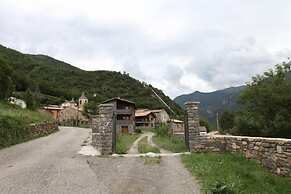 Colonias Verge Blanca