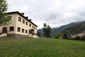 Colonias Verge Blanca