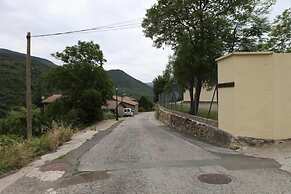 Colonias Verge Blanca