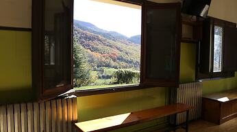 Colonias Verge Blanca