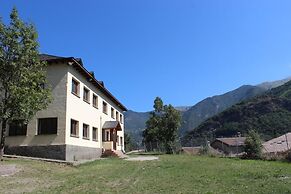 Colonias Verge Blanca
