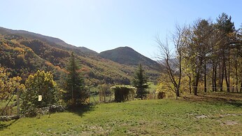 Colonias Verge Blanca