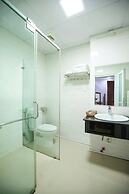 Thanh Do Hotel Da Lat