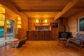 Sasayakanaouchi Sasage