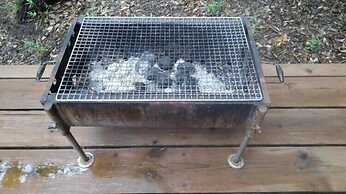 Sasayakanaouchi Sasage