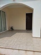 Town Center Holiday Villa