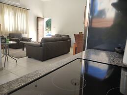 Town Center Holiday Villa