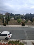 Town Center Holiday Villa